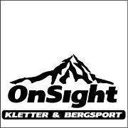 OnSight